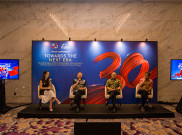  30 Tahun Erajaya Group, Berkembang dan Bertransformasi untuk Selalu Relevan