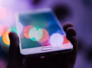 Intip Bocoran Spesifikasi ASUS Zenfone 8