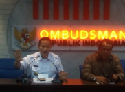 Soal HGU, Ombudsman: Informasi Publik Ditutup Demi Kepentingan Politik
