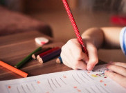 Cara Tepat Menumbuhkan Semangat Belajar Anak di Tengah Pandemi