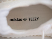 Gara-Gara Yeezy, Adidas Berpotensi Merugi