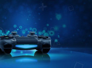 Cek Detail Fitur 'Joystick' untuk Konsol Sony Playstation 5