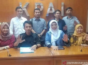 Pasca Dicopot, Sitti Hikmawatty Minta Jokowi Benahi KPAI