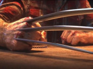 Game 'Marvel's Wolverine' akan Dapat Rating Dewasa