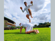 Spesifikasi Singkat Oppo Find X3 Pro untuk Wimbledon 2021