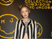 3 Gaya Rambut Anti-Gerah yang Stylish 