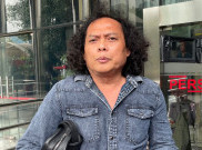 Linda Susanti Minta KPK Kembalikan Aset yang Disita, Mulai dari Uang Dolar, Tanah, hingga Emas 11 Kg