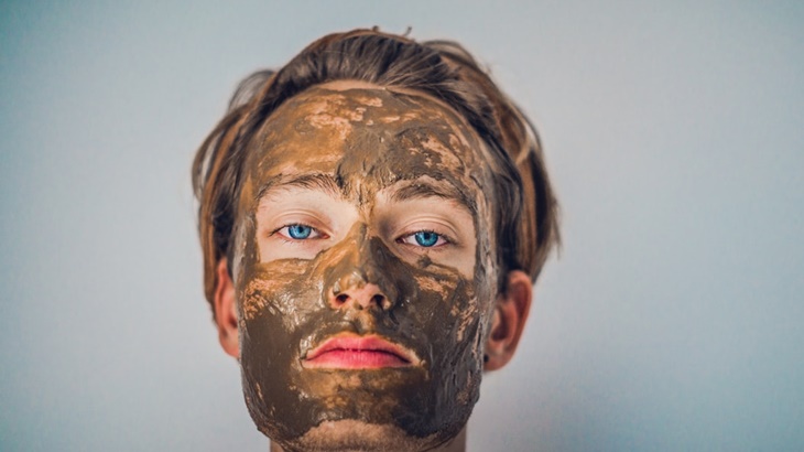 Yuk Luluran Biar Kulit Lebih Sehat