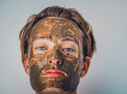 Yuk Luluran Biar Kulit Lebih Sehat