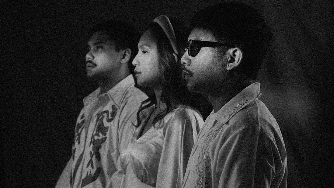 Thee Marloes Rangkum Perjalanan Lewat Debut Album 'Perak'