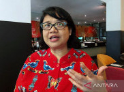 Anggota Brimob Curhat Dimutasi dan Setor Duit ke Atasan Bakal Jalani Sidang Etik