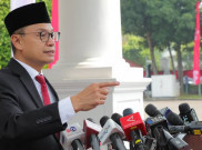 BPOM Cegah Distribusi Sayur Basi dalam Program Makan Bergizi Gratis