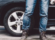 5 Celana Jeans Termahal di Dunia