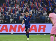 Alarm Bahaya untuk Persib! JDT Pesta 6 Gol, Strategi Xisco Munoz Terbukti Ampuh