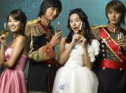 Candu Drama Korea yang Bikin Kamu Ketagihan 