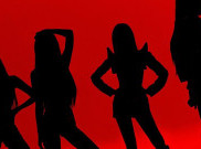 Momoland Akhirnya Kembali Lewat Single 'Rodeo', Berikut Lirik Lengkapnya