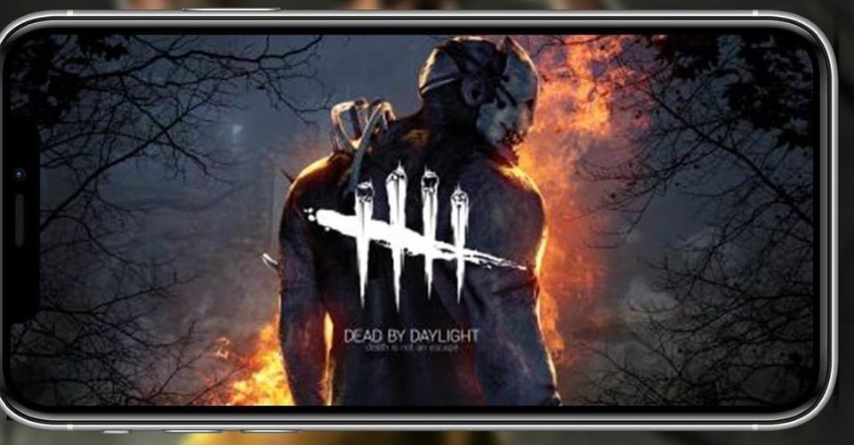 Hampir persis dengan versi PC. (Foto: Screenrant)