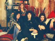Queen Rilis Serial YouTube Terbaru Berdurasi 50 Minggu