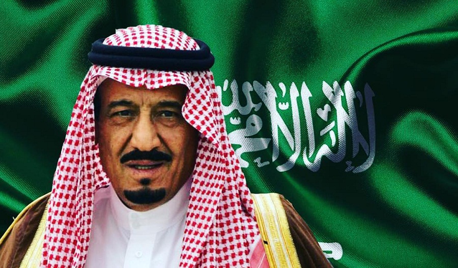 TNI Awasi Bali Jelang Kedatangan Raja Salman