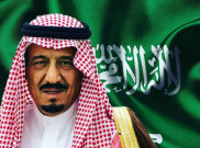 TNI Awasi Bali Jelang Kedatangan Raja Salman