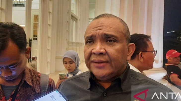 PBB Serahkan Keputusan Penundaan Pilkada Serentak 2024 kepada KPU-Bawaslu