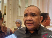 PBB Serahkan Keputusan Penundaan Pilkada Serentak 2024 kepada KPU-Bawaslu