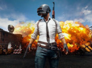 Daftar 'Game' yang Lahir dari 'Game' Lain