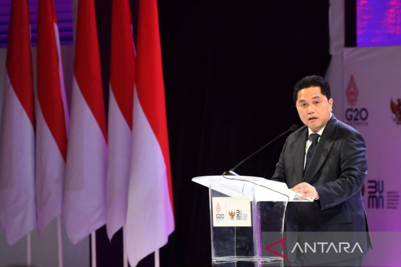 Industri Mobil dan Motor Listrik Berpeluang Ciptakan Lapangan Kerja Baru