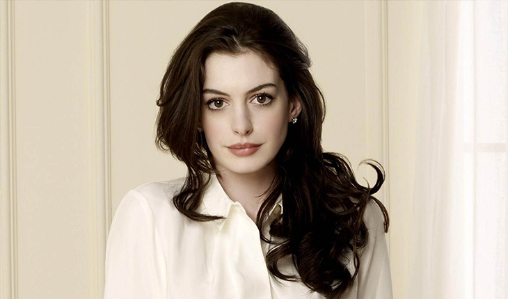 AnneHathaway-cargocollective