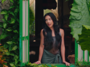 Lirik Lagu Shoot No Na, Lengkap dengan Terjemahan dan Makna