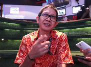 Indonesia Bakal Jadi Tuan Rumah Kompetisi Film Dokumenter 13 Negara