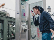 Jangan Sampai Terjebak di Hubungan Abusive