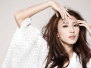 Lirik Lagu 'Ni Yao De Ai', Ending Soundtrack 'Meteor Garden' yang Dinyanyikan Penny Tai