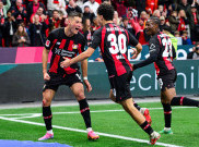 Prediksi OFI Crete vs Bayer Leverkusen: Mampukah Tuan Rumah Bertahan di Liga Europa 2026/27?
