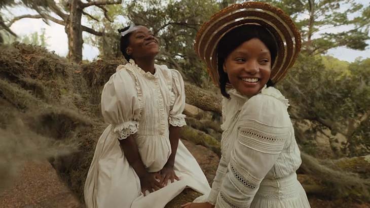 'The Color Purple' akan Rilis Versi Digital dan 4K Blu-ray