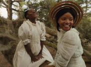 'The Color Purple' akan Rilis Versi Digital dan 4K Blu-ray