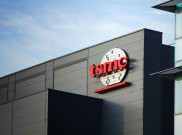 Donald Trump Paksa TSMC Bangun Pabrik di AS, Ancam Kenakan Pajak hingga 100 Persen
