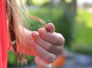 Nutri Serum, Kandungan untuk Jaga Kekuatan Akar Rambut