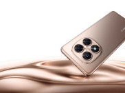 Redmi Note 15 Pro Dipastikan Meluncur Akhir Agustus, Bawa Fast Charging 90W