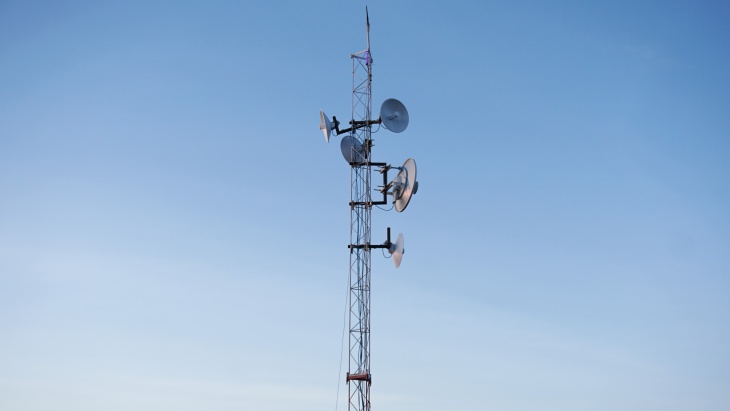 Genesys Tambah 3 Satelit untuk Tingkatkan Pelayanan