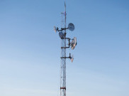 Genesys Tambah 3 Satelit untuk Tingkatkan Pelayanan 