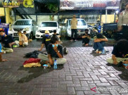 Pelajar Ditangkap karena Ikut Demo, Kapolda Metro Panggil Seluruh Kepala Sekolah