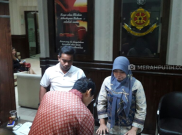 Jika Dibutuhkan Lagi, Sandi Siap Penuhi Panggilan Polisi