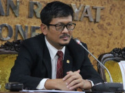 DPR Dorong BUMN Jadi Sandaran Pemulihan Ekonomi Nasional
