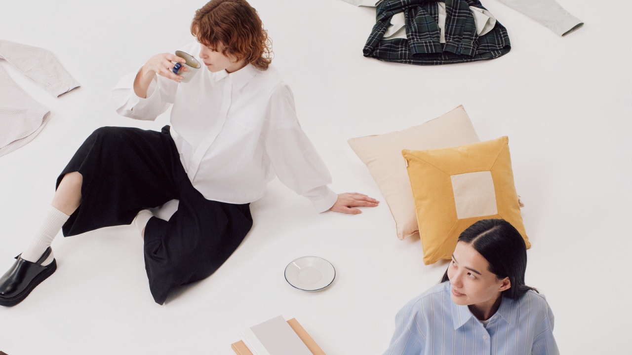 UNIQLO Sambut Musim Gugur dengan Koleksi Fall/Winter 2025, Hadirkan Sentuhan Smart-Casual