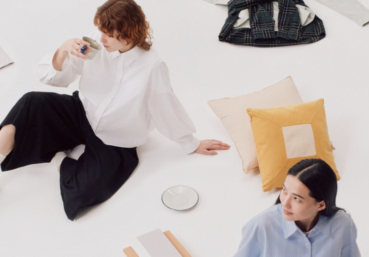UNIQLO Sambut Musim Gugur dengan Koleksi Fall/Winter 2025, Hadirkan Sentuhan Smart-Casual