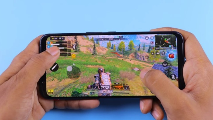 MPL Indonesia Gaungkan Pesan Sportif Berkompetisi Bagi Para Gamer