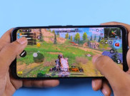 MPL Indonesia Gaungkan Pesan Sportif Berkompetisi Bagi Para Gamer 
