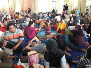 Pemenuhan Hak dan Kesehatan Anak Harus Jadi Fokus Utama Penanganan Korban Banjir