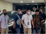 Bareskrim Polisi Masih Dalami Motif Yahya Waloni Melakukan Ujaran Kebencian